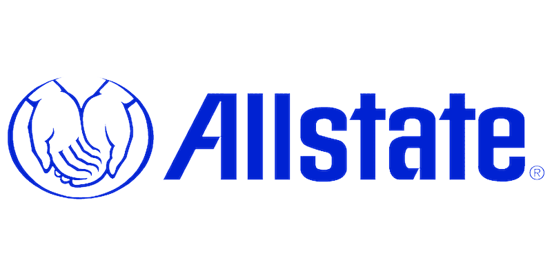 Allstate