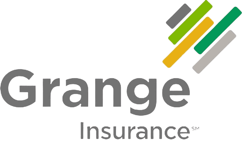Grange