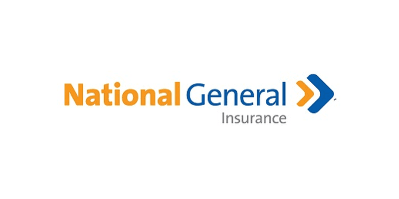 National General