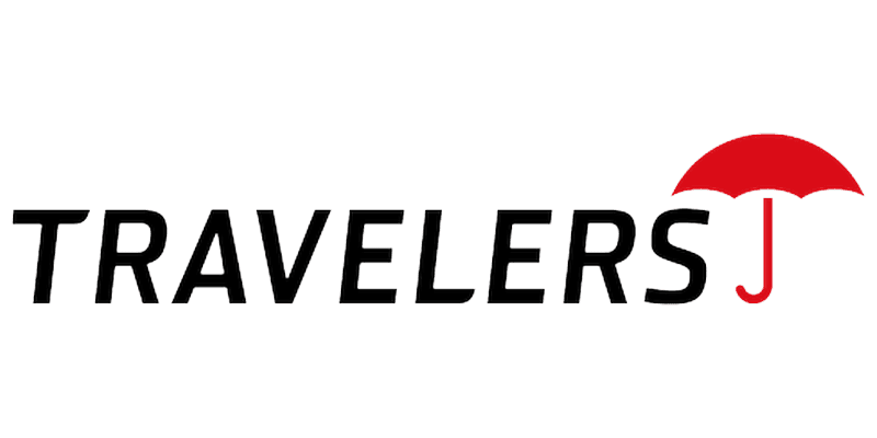 Travelers